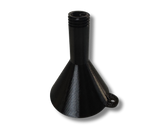 KTM Husqvarna Öltrichter | Gewinde 24x3